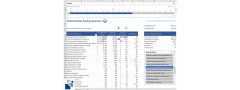 007_Excel_Analytics